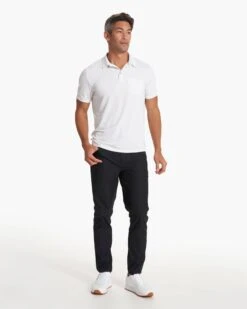 Meta Pant - 34 | Black 13 Meta Pant - 34 | Black -Eminem Style V430BLK FA19 M ECOMM PANTS FULL 3209 4x5 b333d27e 0e6e 49e1 8047 e82219f62b91