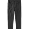 Meta Pant - 34 | Black
