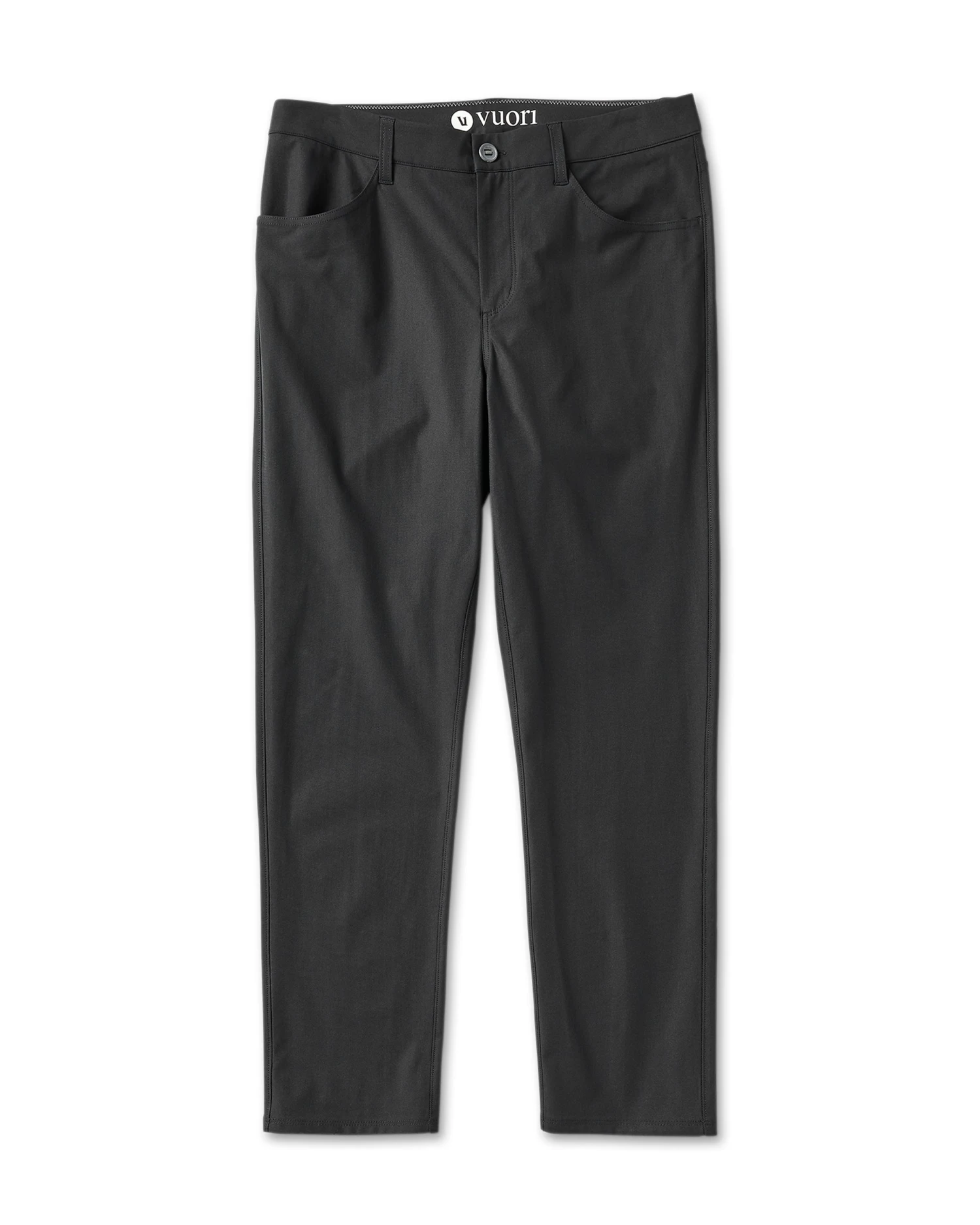 Meta Pant - 34 | Black 1 Meta Pant - 34 | Black