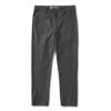 Meta Pant - 30 | Charcoal (OLD)