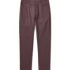 Meta Pant - 30" | Chestnut