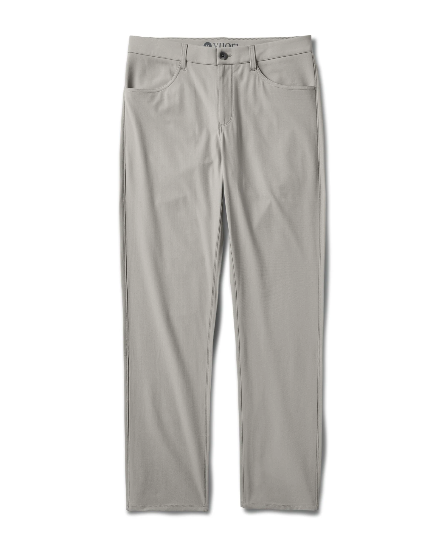 Meta Pant - 34" | Driftwood 1 Meta Pant - 34" | Driftwood