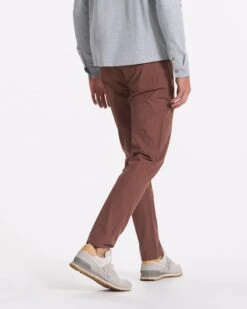 Meta Pant | Hazelnut -Eminem Style V430HZN SP23 M ECOMM PANTS BOTTOM 2855 1x1 080cf255 4927 47bc 9f05 2cce2b4a8967