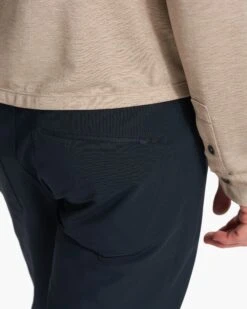 Meta Pant | Ink -Eminem Style V430INK 3 1e4dbe13 353d 4794 a373 b66fccfc016c