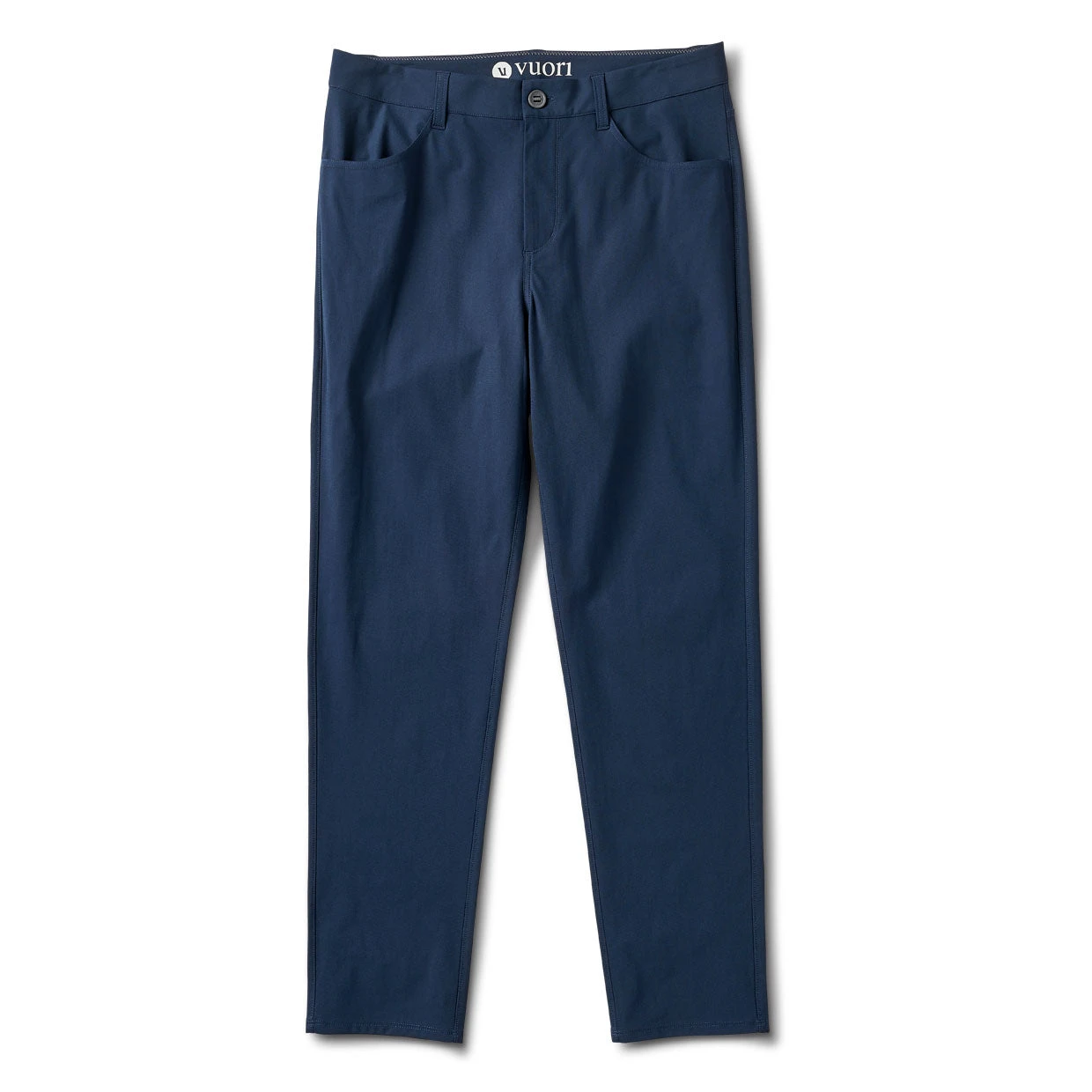 Meta Pant - 34 | Navy 1 Meta Pant - 34 | Navy