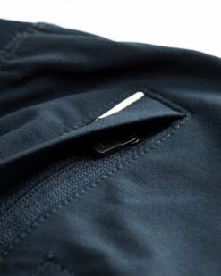 Meta Pant - 30 | Navy -Eminem Style V430NVY DETAIL bfdfe62b 7ec3 4807 b7f8 fee0648b9977