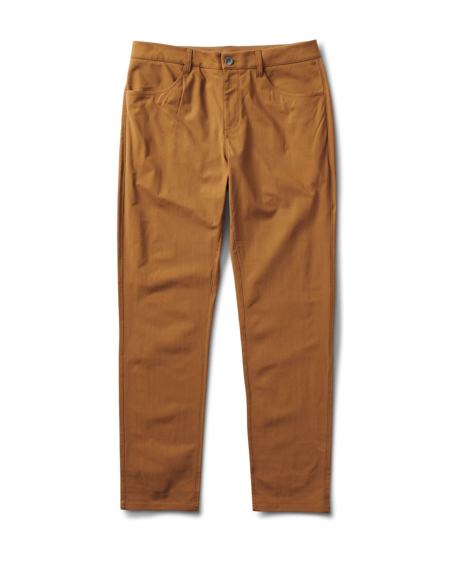 Meta Pant - 30" | Tobacco 1 Meta Pant - 30" | Tobacco