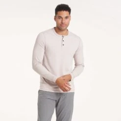 Eminem Style -Eminem Style V431GLT 0785