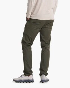 Collins Chino Pant | Dark Oregano 6 Collins Chino Pant | Dark Oregano -Eminem Style V433DOR 3 8bb595fd 3acf 427b b61f b4686fbf5f50