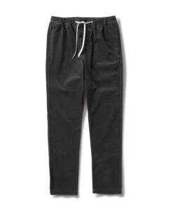 Optimist Pant | Charcoal