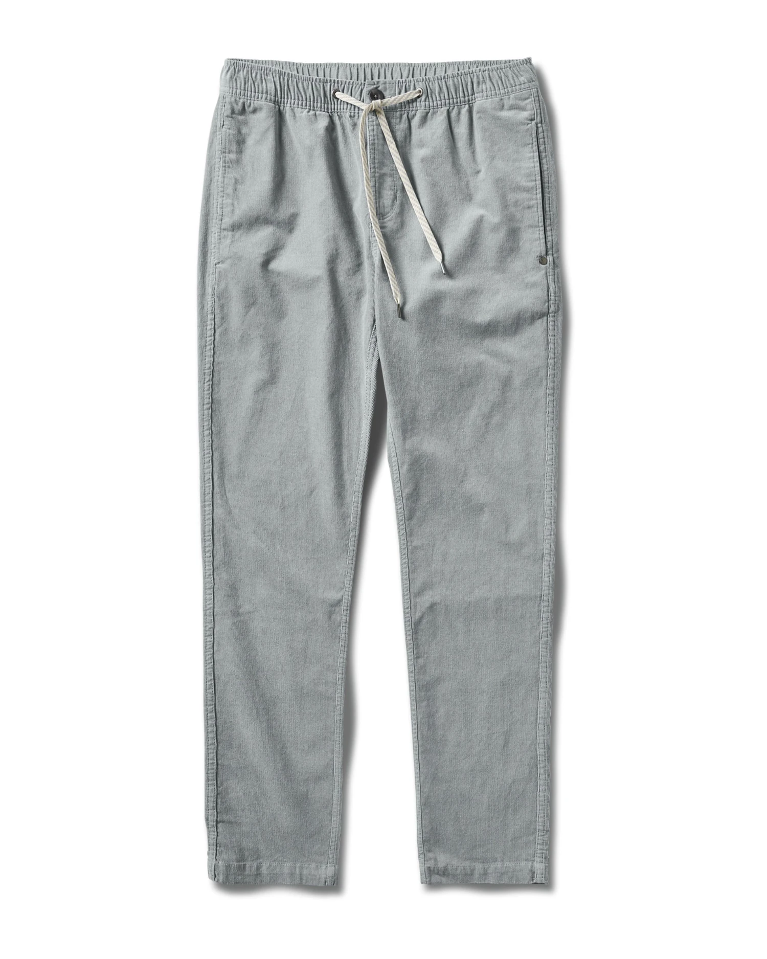 Optimist Pant | Stormy 1 Optimist Pant | Stormy