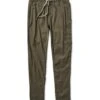 Technical Climber Pant | Dark Oregano