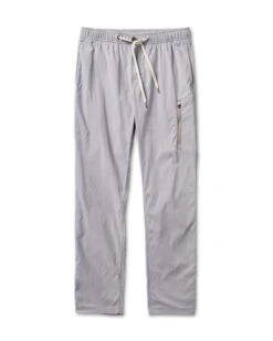 Technical Climber Pant | Fog