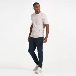 Malibu Sweatpant | Vintage Ink 10 Malibu Sweatpant | Vintage Ink -Eminem Style V443VIN 0212