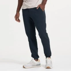 Malibu Sweatpant | Vintage Ink 8 Malibu Sweatpant | Vintage Ink -Eminem Style V443VIN 0236