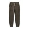 Malibu Sweatpant | Vintage Oregano