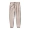 Malibu Sweatpant | Vintage Oyster