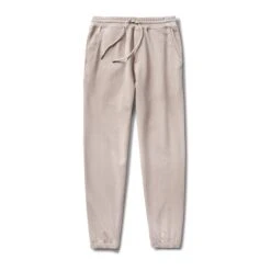 Malibu Sweatpant | Vintage Oyster