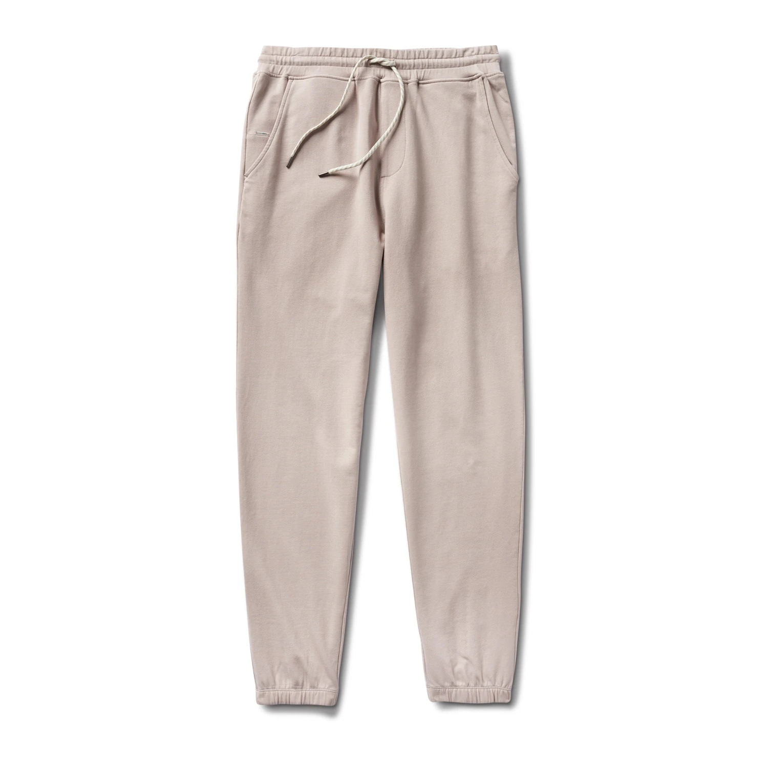 Malibu Sweatpant | Vintage Oyster 1 Malibu Sweatpant | Vintage Oyster
