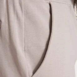 Malibu Sweatpant | Vintage Oyster 13 Malibu Sweatpant | Vintage Oyster -Eminem Style V443VOY 1693