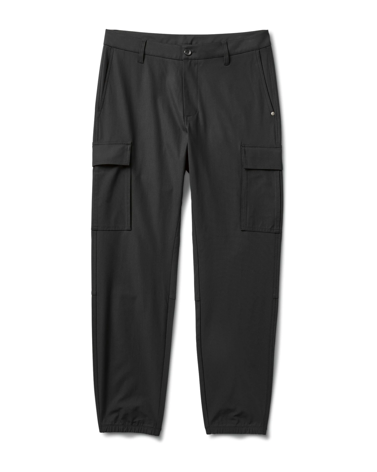 Meta Cargo Pant | Black 1 Meta Cargo Pant | Black