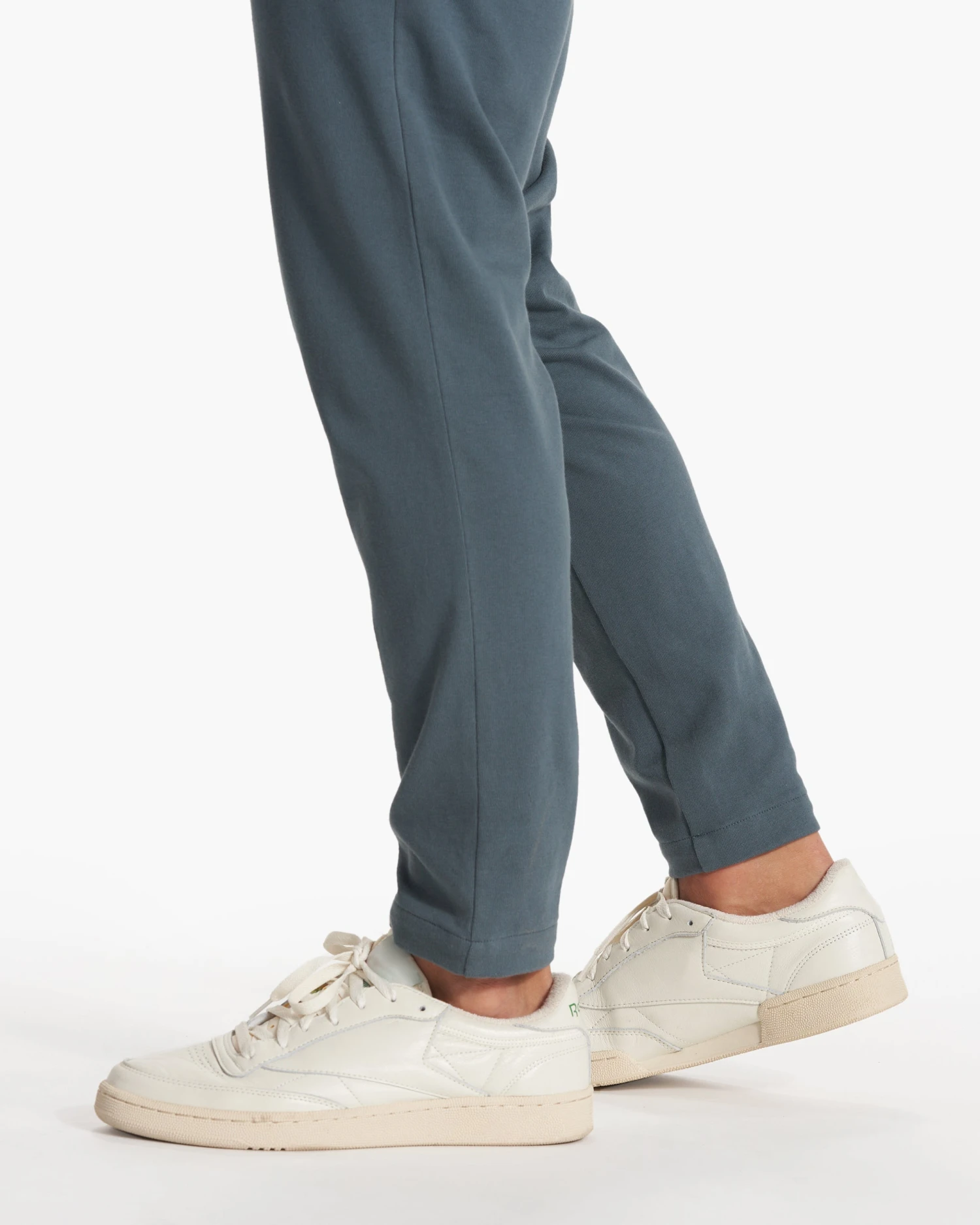 Belleview Pant | Lake 6 Belleview Pant | Lake - Image 6