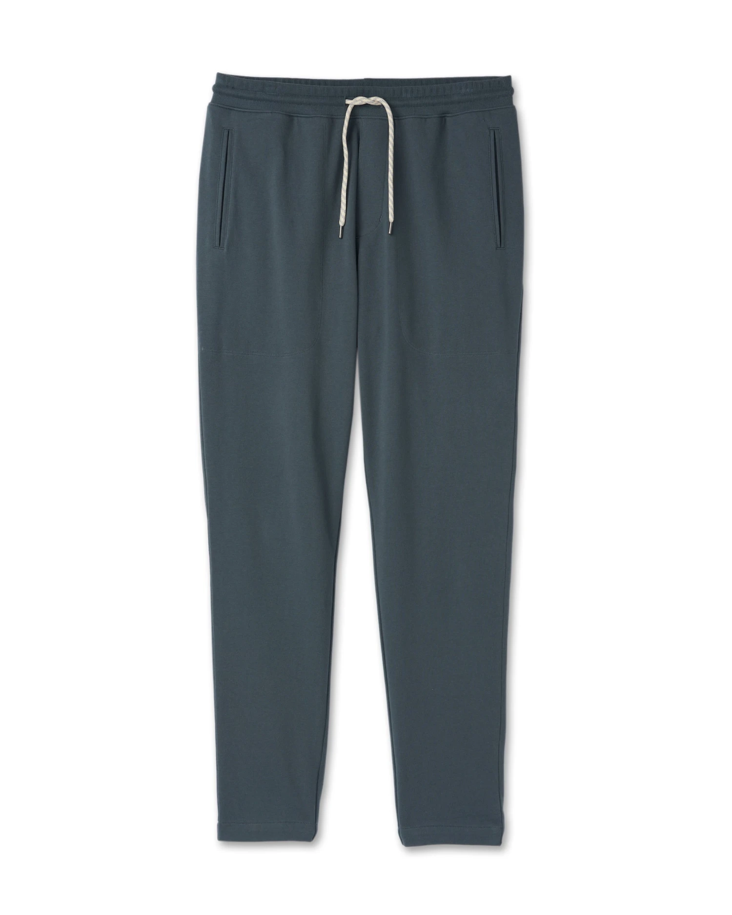 Belleview Pant | Lake 1 Belleview Pant | Lake