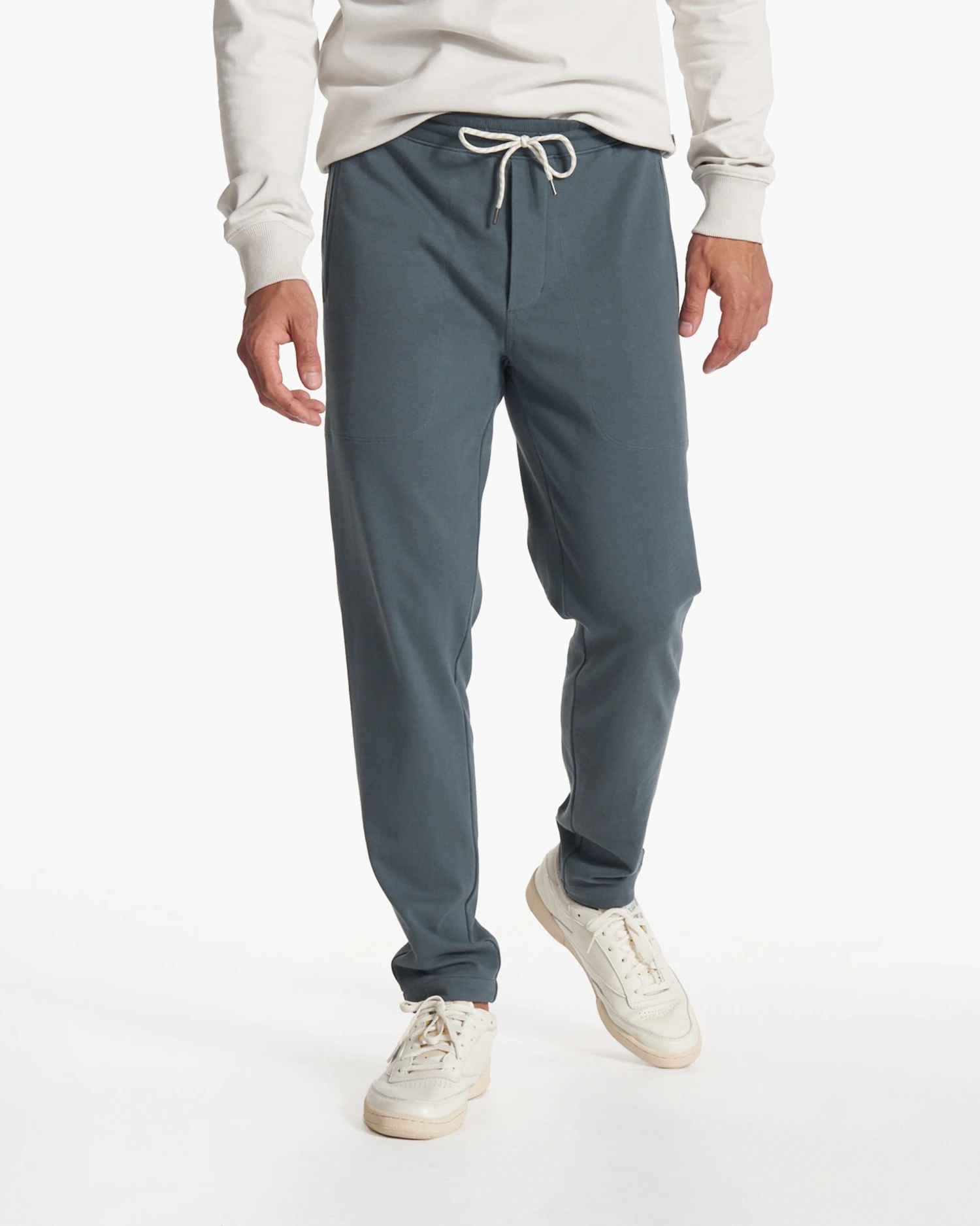 Belleview Pant | Lake 2 Belleview Pant | Lake - Image 2