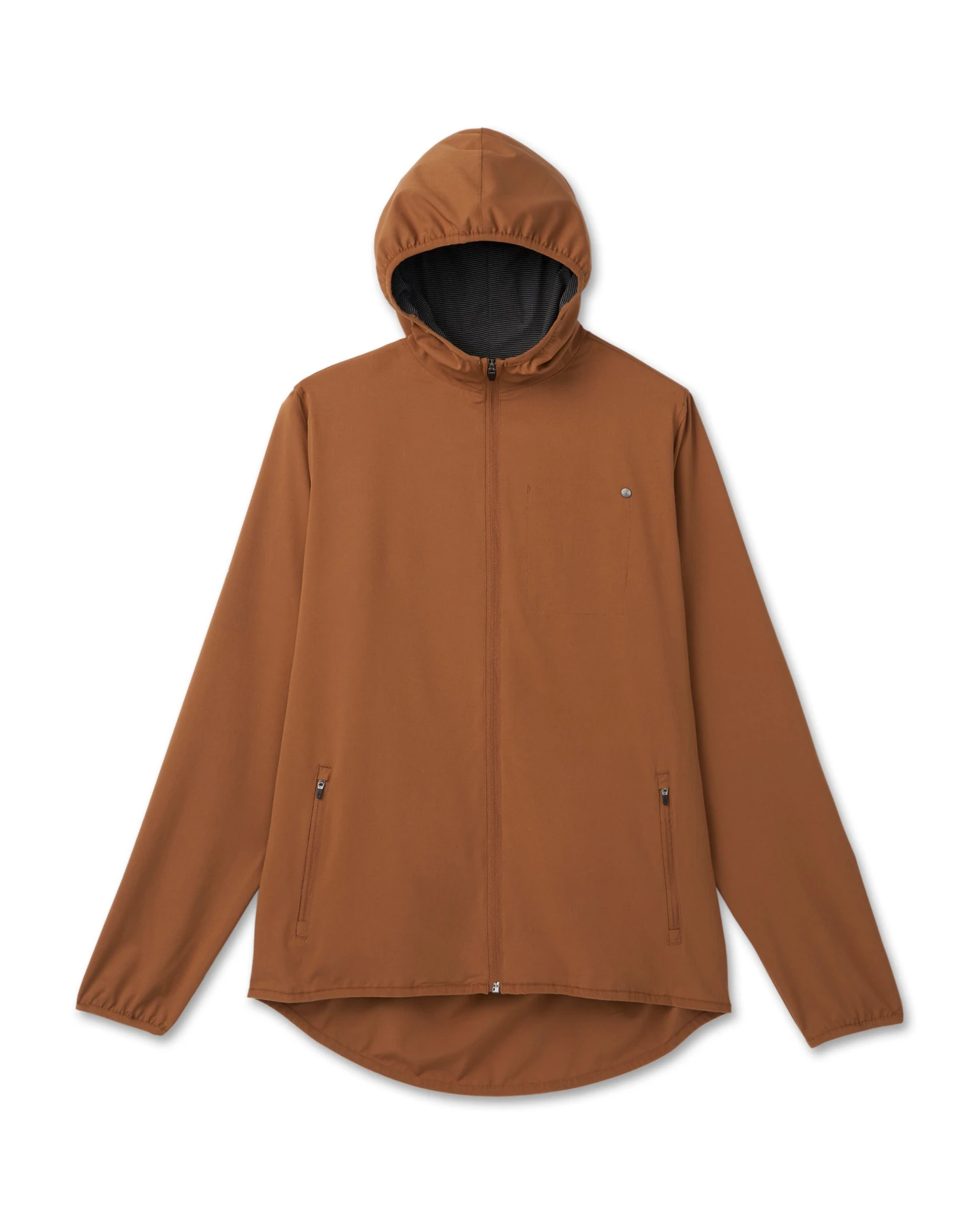 Outdoor Trainer Shell | Autumn 1 Outdoor Trainer Shell | Autumn