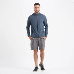 Outdoor Trainer Shell | Azure Linen Texture 9 Outdoor Trainer Shell | Azure Linen Texture -Eminem Style V512AZL 4 1866bfcd d18e 4b92 9855 4d22e8635ef6