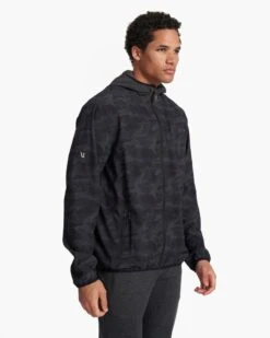 Outdoor Trainer Shell | Black Camo -Eminem Style V512BCM FA17 M ECOMM DETAIL 2751 1x1 ee55bd1c f528 4fac 95f2 6873a9c99f6a