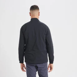 Soco Zip Up | Black 8 Soco Zip Up | Black -Eminem Style V518BLK 3 update