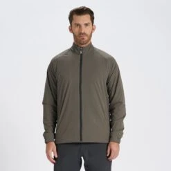 Eminem Style -Eminem Style V518ORE 1