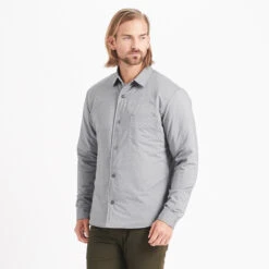 Eminem Style -Eminem Style V522HTG 1