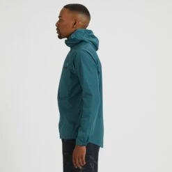 Daybreak Windbreaker | Palm -Eminem Style V523PAL 2