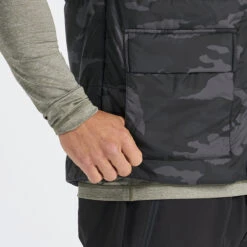 Topanga Insulation Vest | Black Camo 14 Topanga Insulation Vest | Black Camo -Eminem Style V530BCM 6 31b21318 5924 4b6d 90d4 8cd495cea5e5