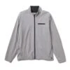 Palomar Insulated Jacket | Fog