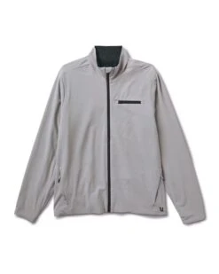 Palomar Insulated Jacket | Fog